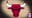 LaVine, DeRozan each score 23 points; Bulls rout Hornets