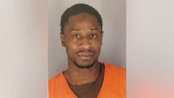 Charges: Driver admitted to using PCP before crash that killed woman, unborn child in Minneapolis