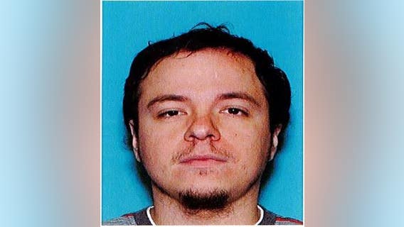 Man missing from Blue Island located