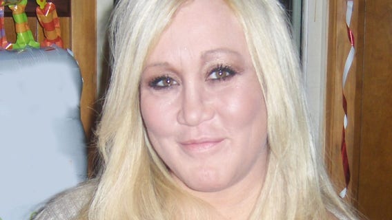 Remains found in downstate Illinois identified as Woodstock woman missing from 2010