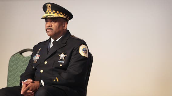 Reports shed new light on Eddie Johnson's firing