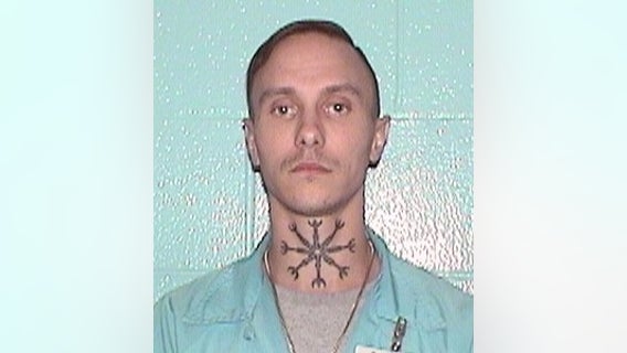 Man fatally shot by Bridgeview cop was convicted of killing his wife in 2010