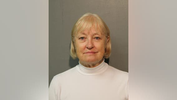 Serial stowaway will remain in jail after getting arrested at O'Hare again