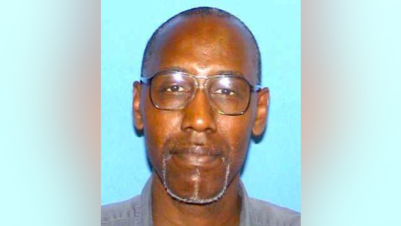 Man missing from Woodlawn may need medical attention: police