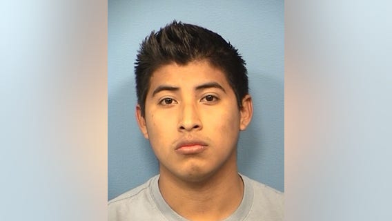 Driver found guilty of DUI, reckless homicide in Downers Grove crash