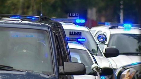 Man, 64, stabbed to death on Chicago's Near West Side