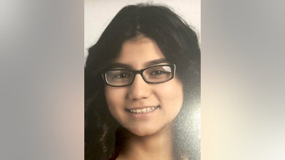 Missing 12-year-old, 14-year-old safely located
