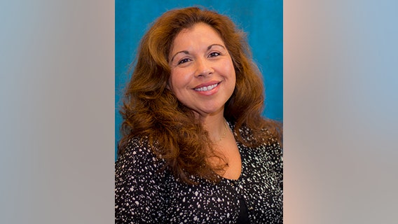 Glendale Heights village administrator charged with DUI, leaving scene of crash