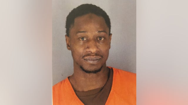 Charges: Driver admitted to using PCP before crash that killed woman, unborn child in Minneapolis