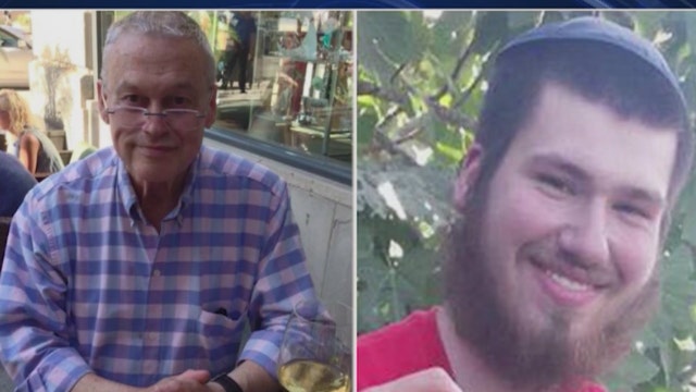 One year later: Police provide update on search for Rogers Park killer