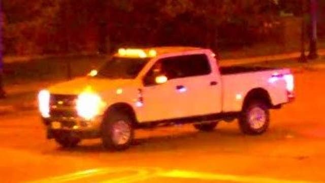 $1,000 reward offered in fatal hit-and-run crash in Lombard