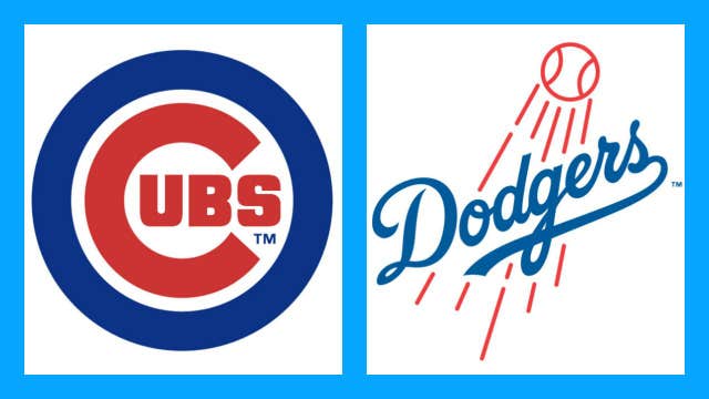 Cubs fans feeling a little priced-out by ticket prices at Wrigley