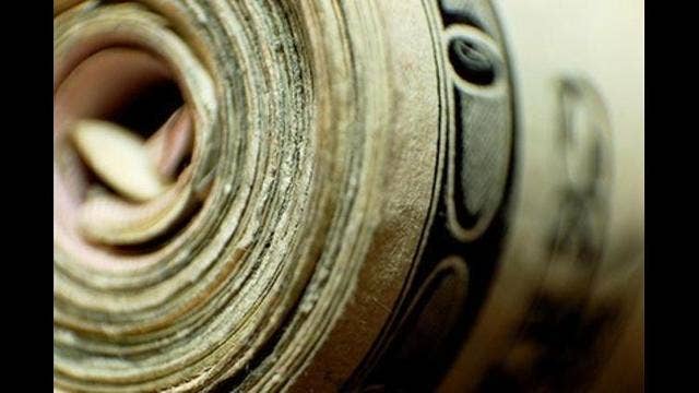 Illinois students of for-profit schools to get debt relief