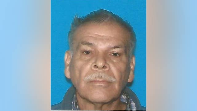 Man, 74, missing from Northlake believed to be in danger