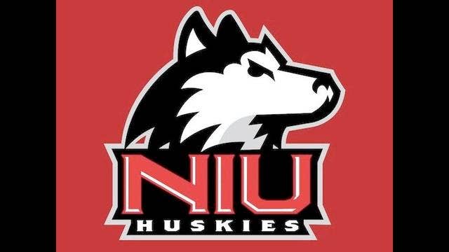 Cheatham Jr. leads Akron over Northern Illinois 76-66