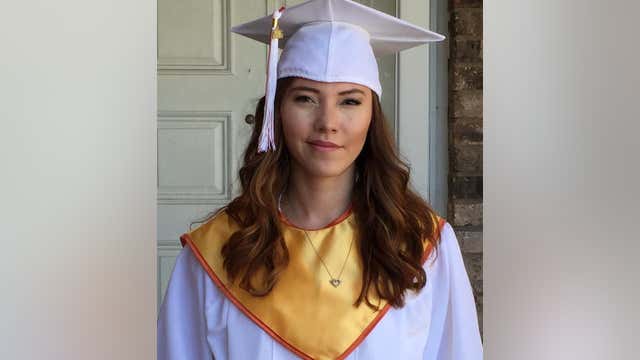 Woman, 21, killed after witnessing armed robbery while playing Pokemon Go: police