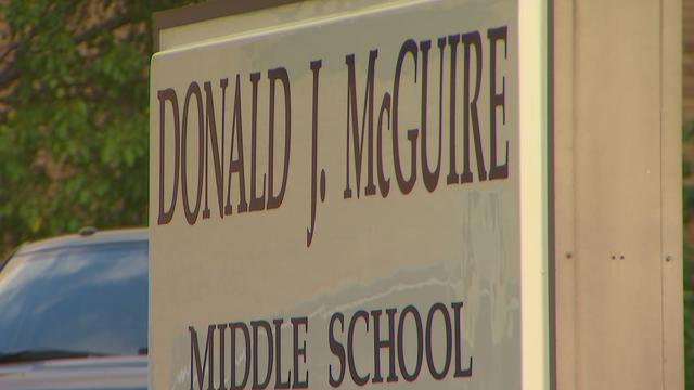 Family: Minnesota girl in vegetative state after school nurse failed to treat her asthma