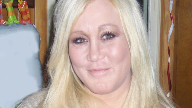 Remains found in downstate Illinois identified as Woodstock woman missing from 2010