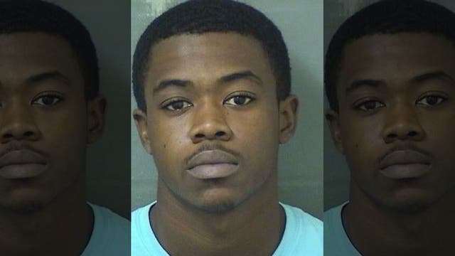 Young man, 21, oversleeps jury duty and goes to jail for 10 days