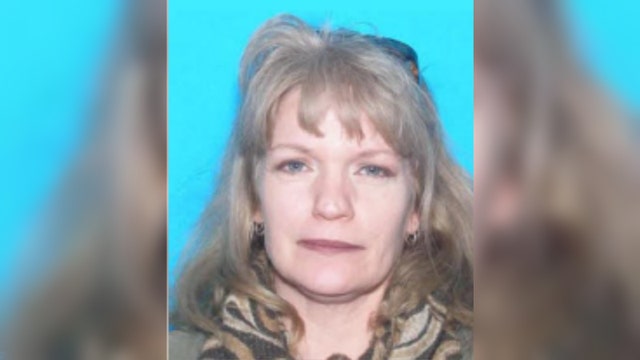 Brookfield police search for woman, 53, who hasn't been seen for days