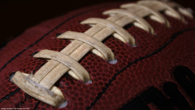 Lions fined for violating NFL injury policy before game against Bears