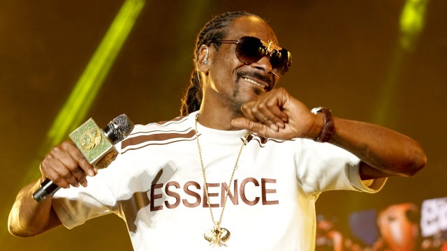 University of Kansas apologizes for controversial Snoop Dogg show