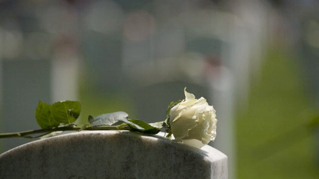 Suicide rates on rise in US, CDC reports