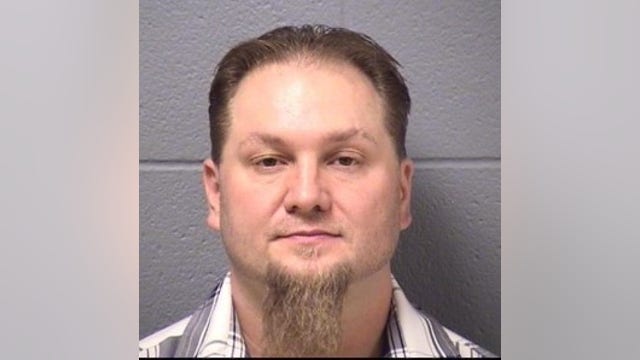 Suburban man gets 7 years in prison for DUI crash that killed teen