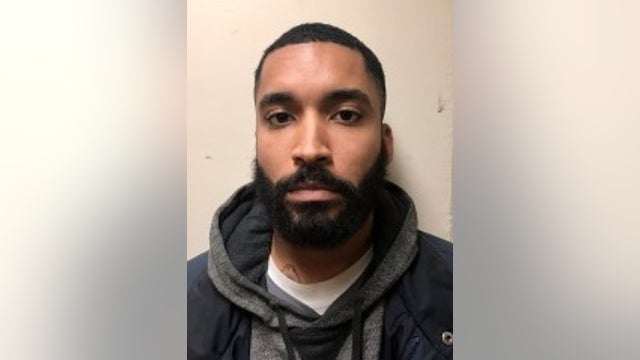 Former suburban special education worker used ‘excessive force’ on children: police