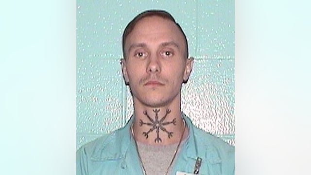 Man fatally shot by Bridgeview cop was convicted of killing his wife in 2010