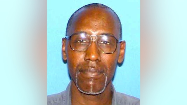 Man missing from Woodlawn may need medical attention: police