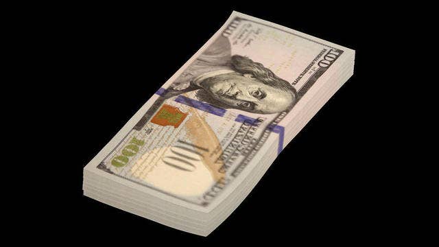 Tax tips that keep more money in your pocket