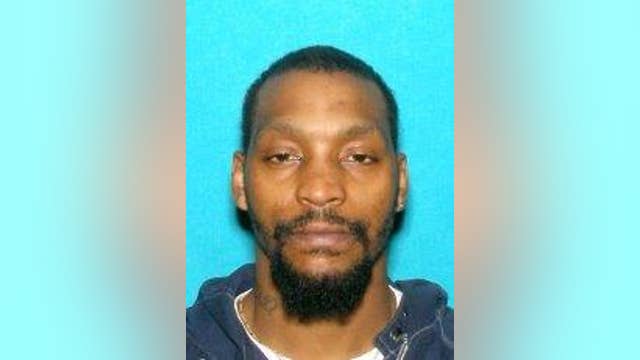 Police seek suspect in NW Indiana shooting
