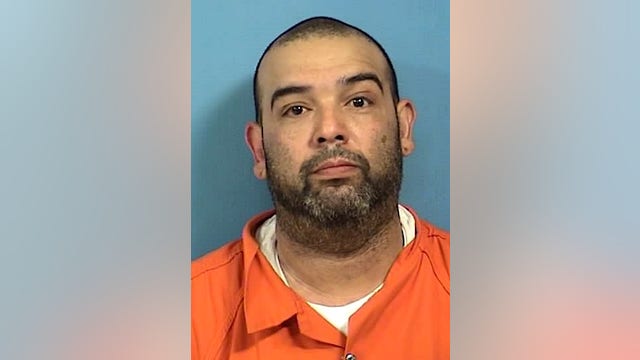 Winfield bartender charged with sexually assaulting female customer