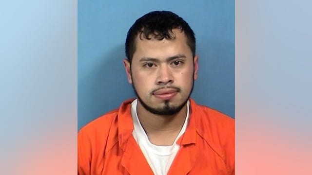 Man charged with DUI in Clarendon Hills head-on crash that killed 2