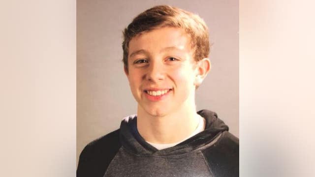 Man pleads not guilty in Wauconda crash that killed teen girl