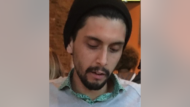 Man missing from Little Village may need medical treatment: police