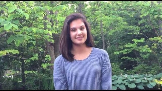 Chicago students release video asking leaders to protect the environment