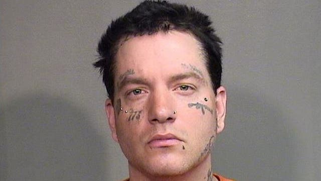 Ex-fiance of child death suspect dies of apparent overdose