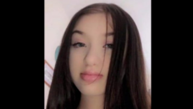 Girl, 13, missing from Lawndale found safe