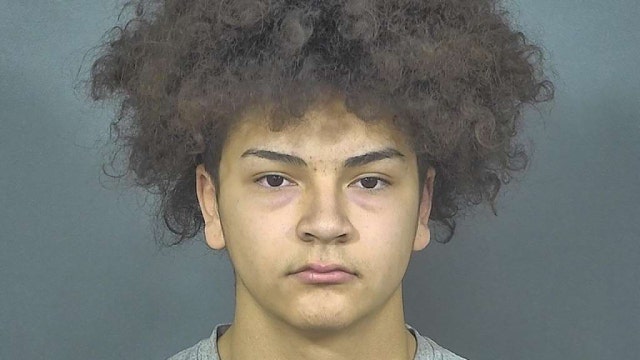 Indiana teen pleads guilty to murdering pregnant cheerleader