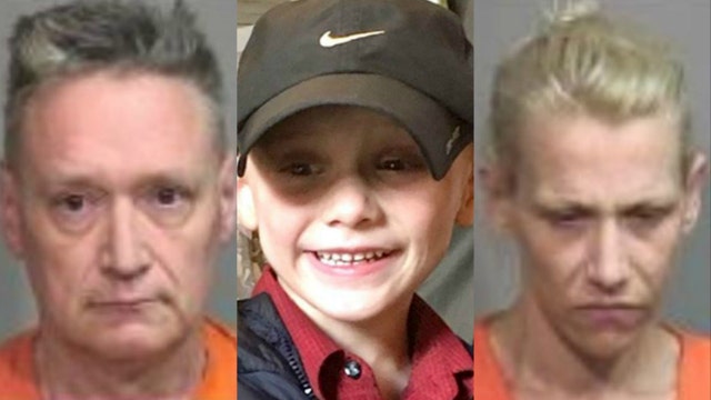 Crystal Lake officers to be honored for solving murder of Andrew Freund