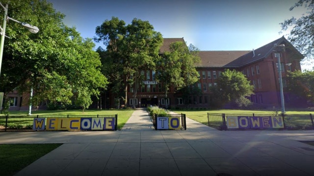 6 students treated for drug overdoses at Bowen High School