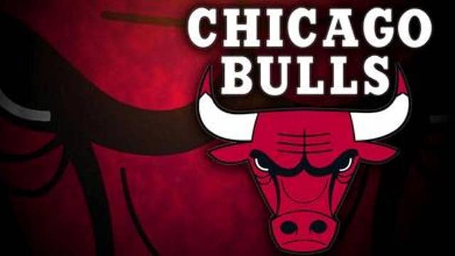 76ers 118, Bulls 111