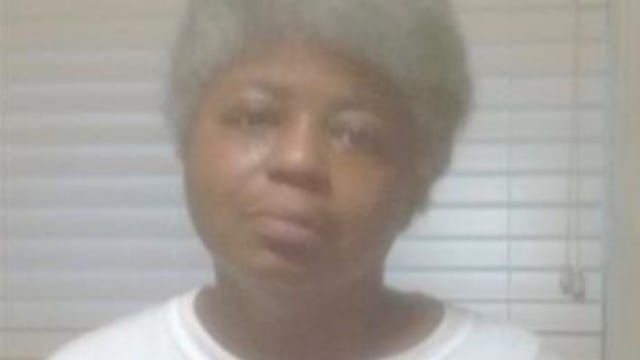 Woman missing from Englewood since August