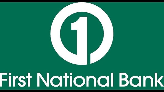 Omaha bank reissuing cards after breach at national firm