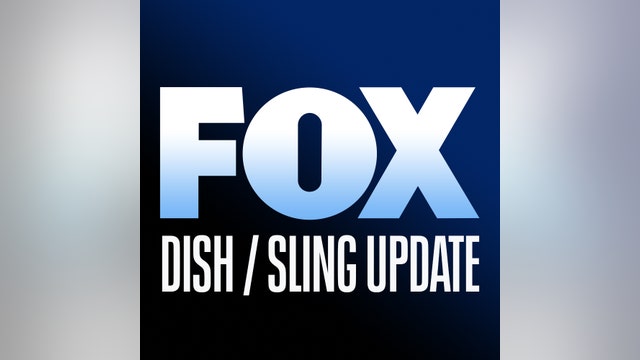 FOX, DISH and Sling make agreement to restore access to networks, stations