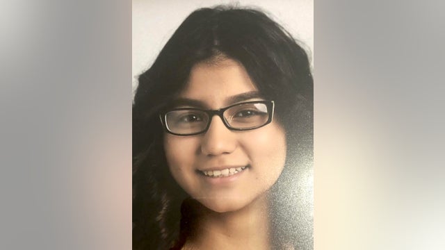 Missing 12-year-old, 14-year-old safely located