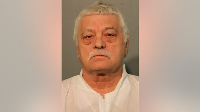 Man charged with five counts of murder in Dunning apartment shooting denied bail