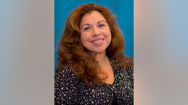 Glendale Heights village administrator charged with DUI, leaving scene of crash